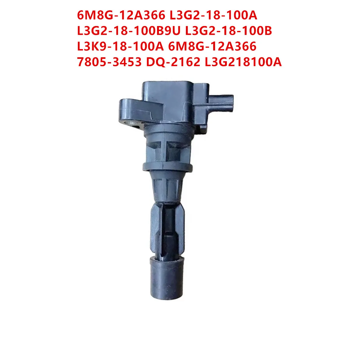 mc⑥ 18号 $_1.JPG?set_id=880000500F