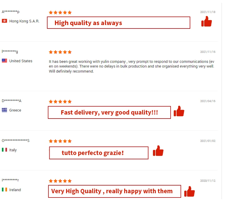 Microfiber Towel Wholesale Cleaning Cloth Car Wash Towel 36 Pieces Pack Custom Microfiber Car