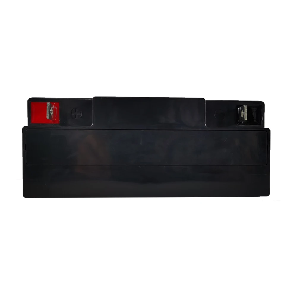 Energy Storage Deep Cycel Gel Solar Battery 12V 20Ah Lead Acid Battery