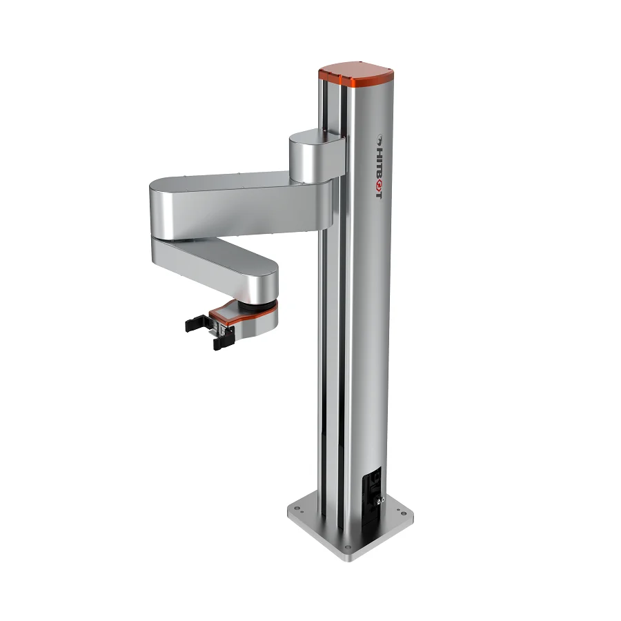 Z-arm 8160 - Industrial Multi-Function Collaborative Robot