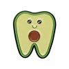 Dentale 5