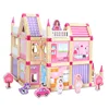 278 PCS