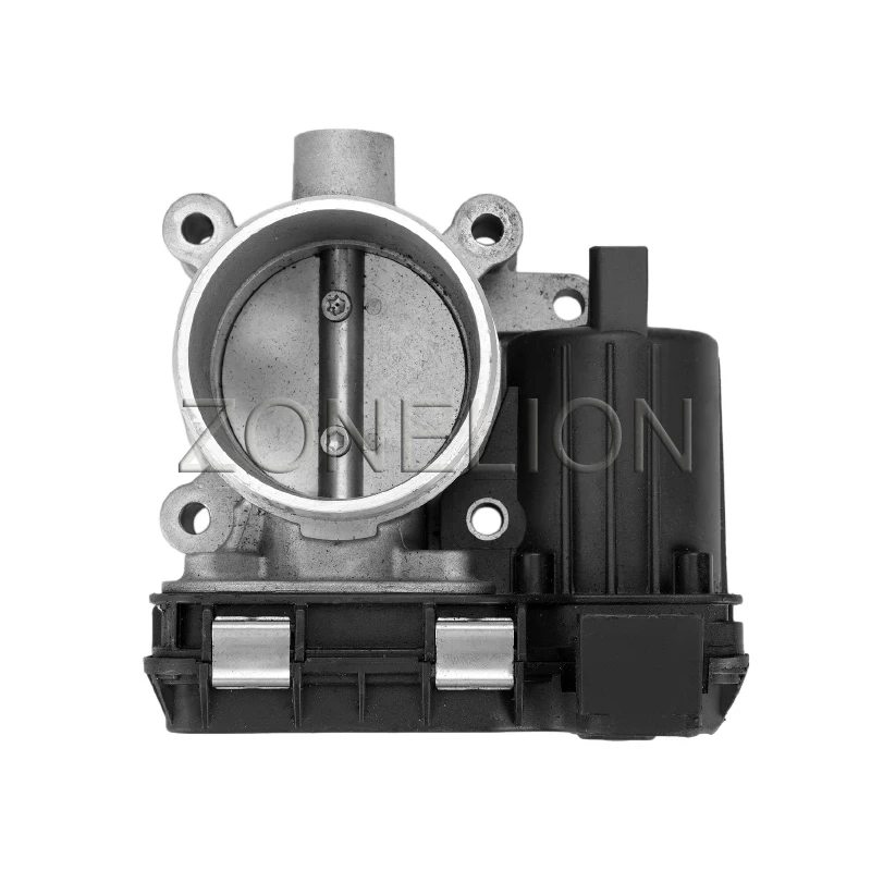 邦楽 The Throttle OEM 92-96 SUZUKI SIDEKICK 1.6L THROTTLE POSITION TPS SENSOR
