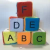 Letter design