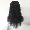 Natural