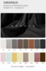 Personalizzazione del colore