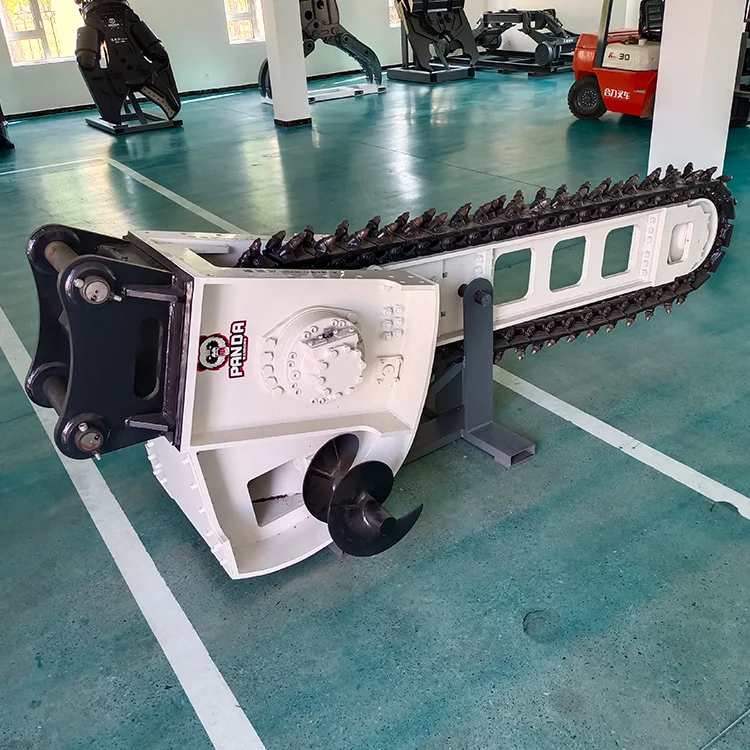 専用　時代　木製網代テーラン提重　高さ36㎝　東Y7-0403⑤タニチ 専用 時代 木製網代テーラン提重 高さ36㎝ 東Y7-0403⑤タニチ 製品