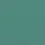 Verde claro