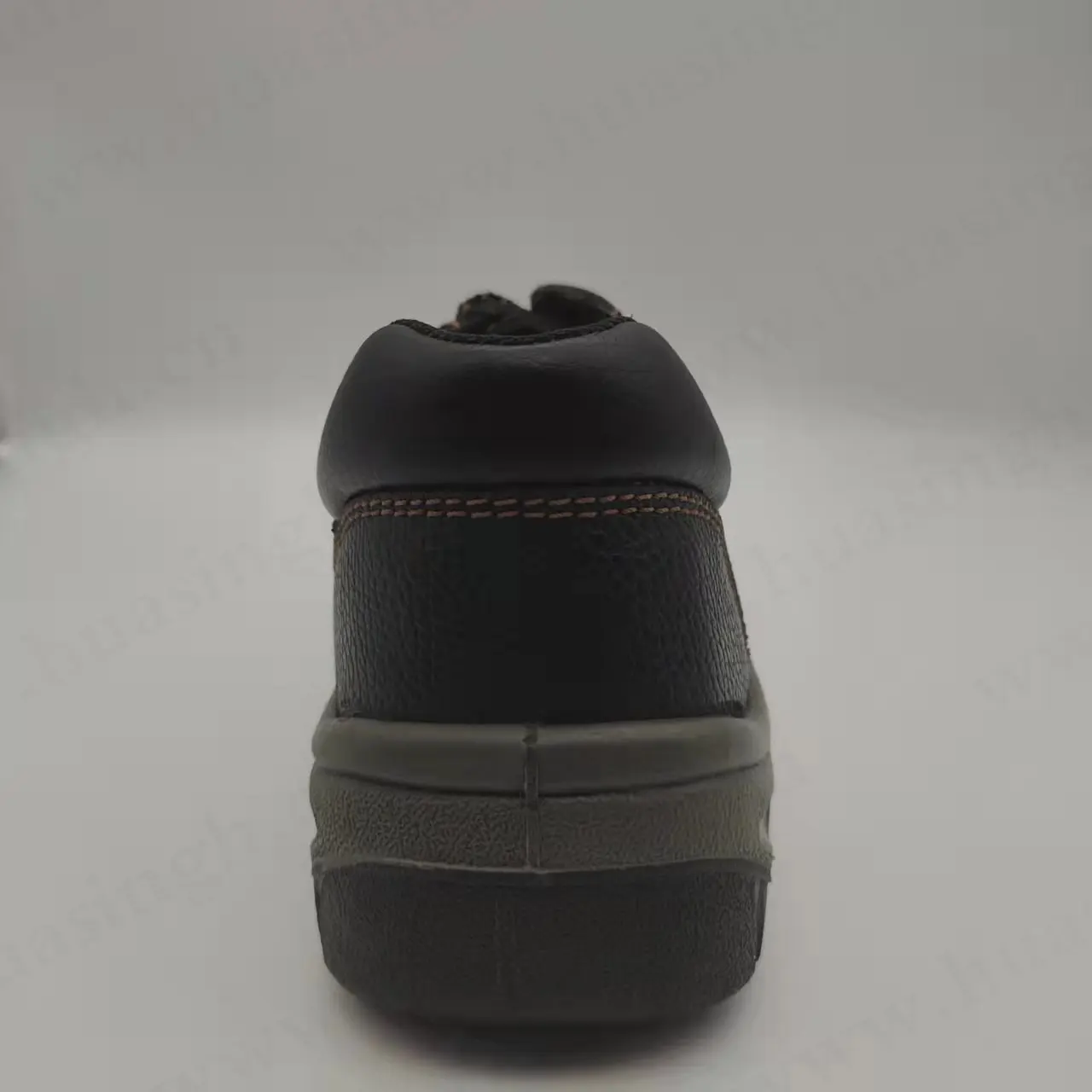 HSB293