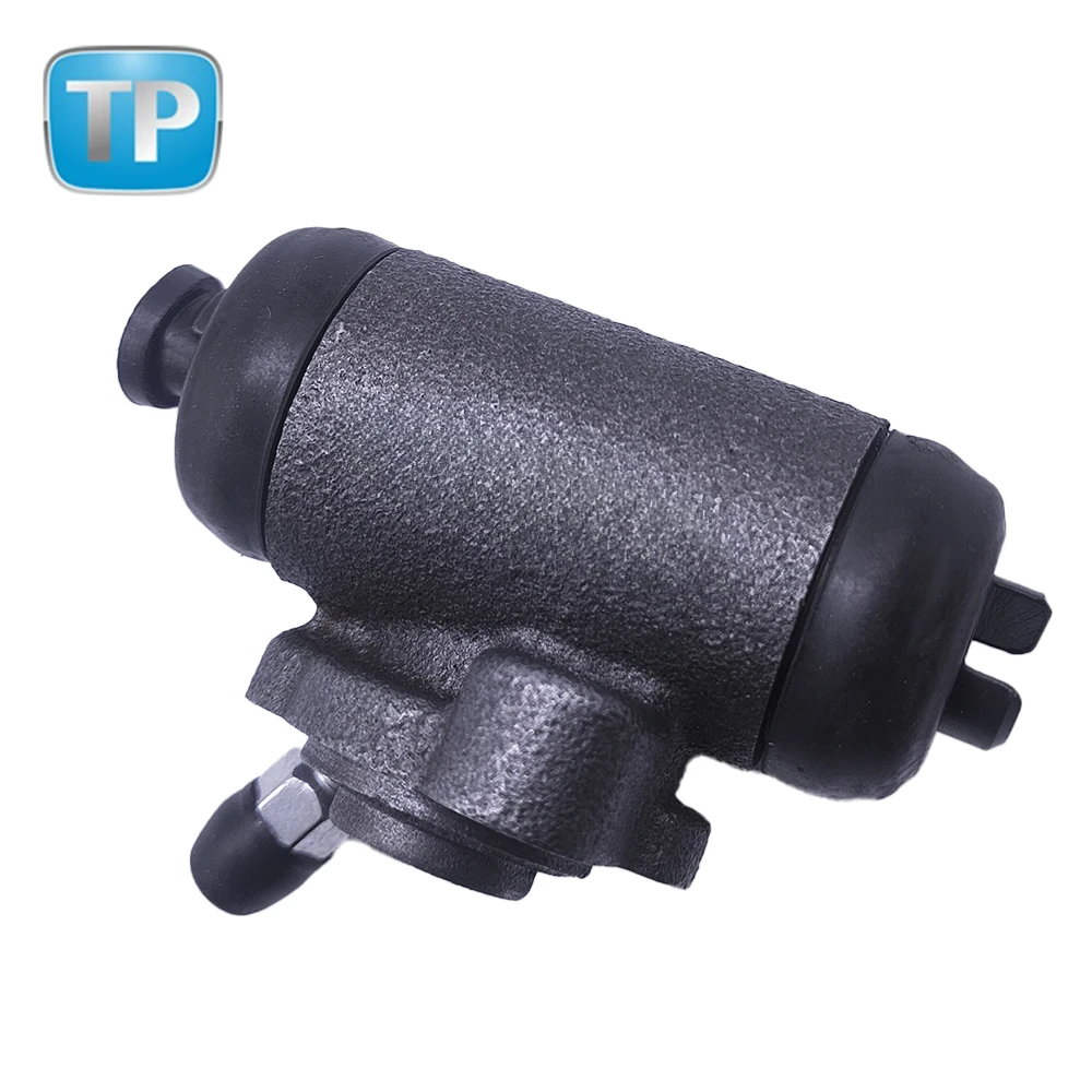 Good Product High Quality Wheel Cylinder OEM 47550-16030 4755016030 for Toyota