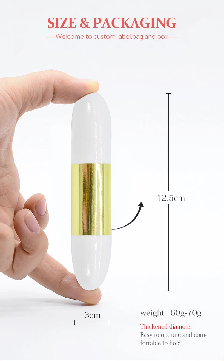 Jinsiy aloqa uchun pul tolashga tayyor boy qizlar