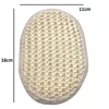 sisal