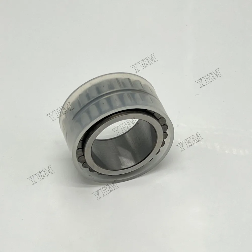 For Hyundai ZGAQ-03163 140107-00072 Gear Planet Bearing Single Slot Agricultural Machinery Spare Parts
