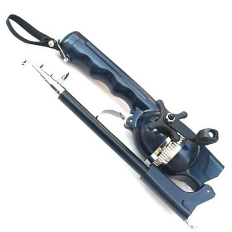 but fly rod reel & line get free backing What is Fly Line Backing and How Much Do You Need?