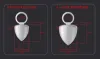 SHIELD XL