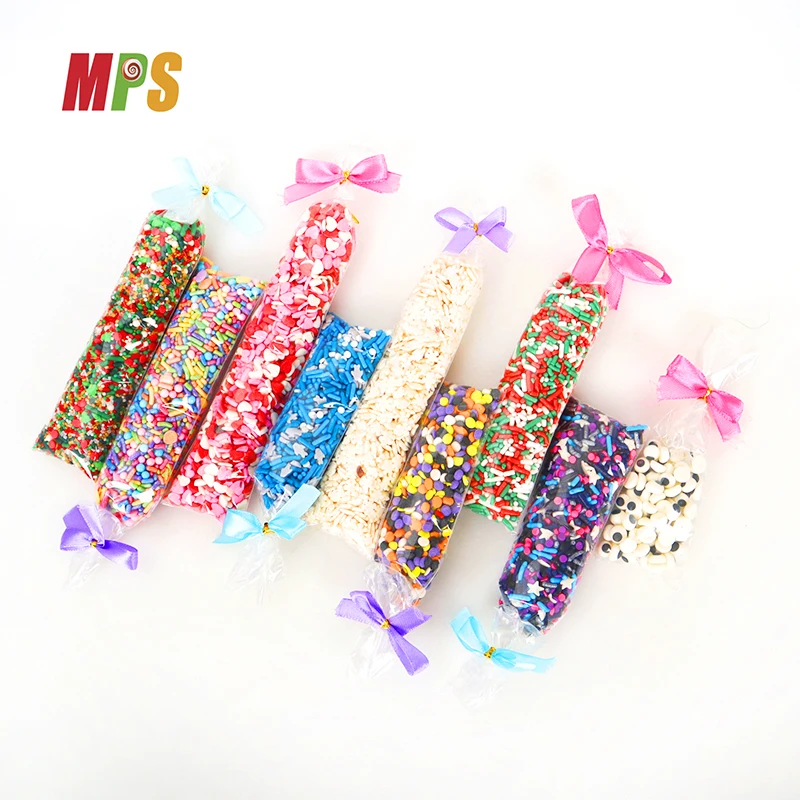 Hot Sale New Edible Cake Sprinkles Sugar Halal Sprinkles Cake Decoration Candy Buy Cake