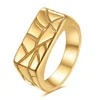 Gold 2