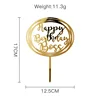 #2 HBD BOSS
