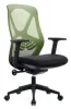 silla 06