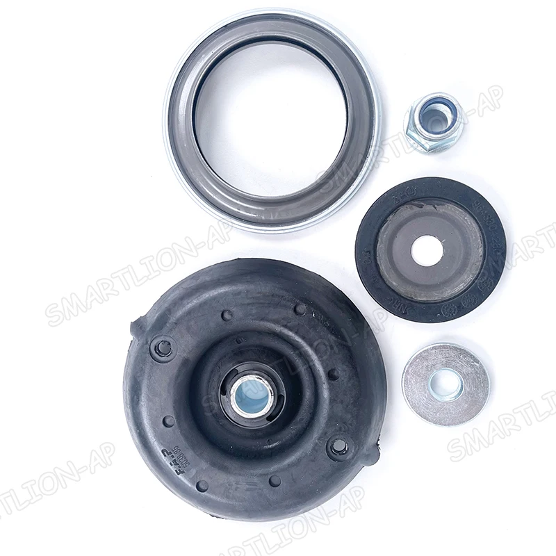 Smartlion Front Machine Gland Repair Kit 5031.77 for Peugeot