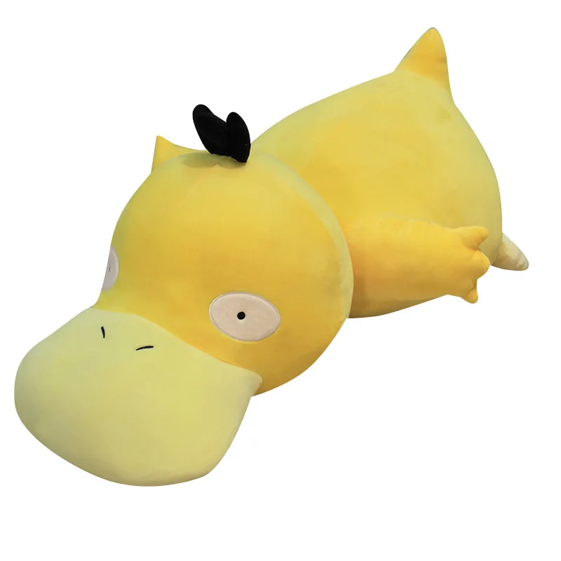 SMILINGCRITTERS CATNAP PELUCHE figura animale di stoffa peluche peluche SMILINGCRITTERS CATNAP PELUCHE figura animale di stoffa peluche peluche