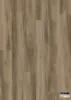 Crema ROVERE