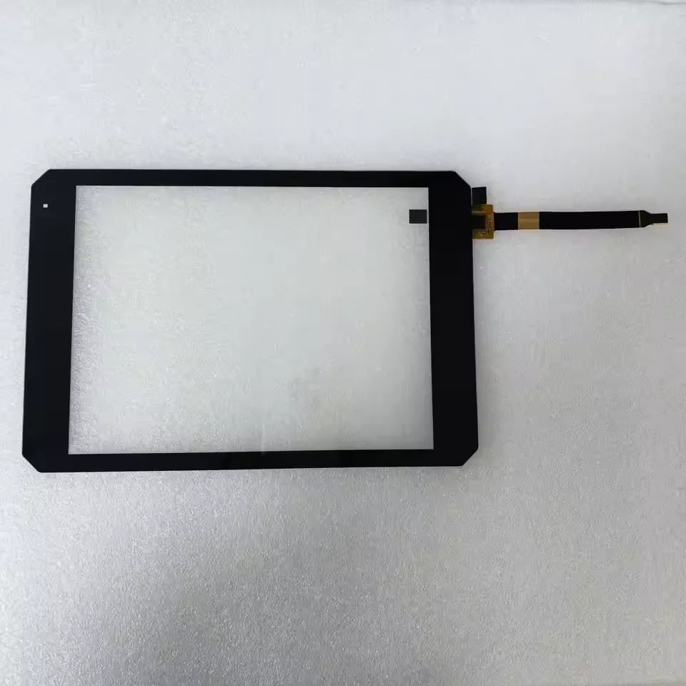 16.png