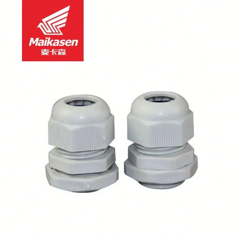 Yueqing Manufacturer Cable Gland Making Machine,types of Cable Glands