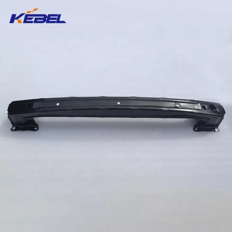 KEBEL Face bar ojačanje OEM 52023-02300 Nosač stražnjeg branikapa za Toyota Corolla 2019 2020 2021 2022 2023