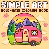 SIMPLE ART
