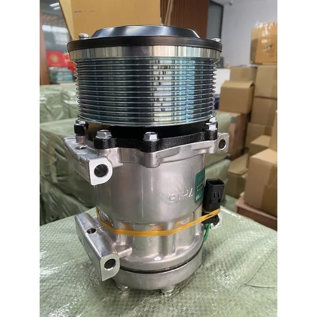 E320D-2372-9295  (6)