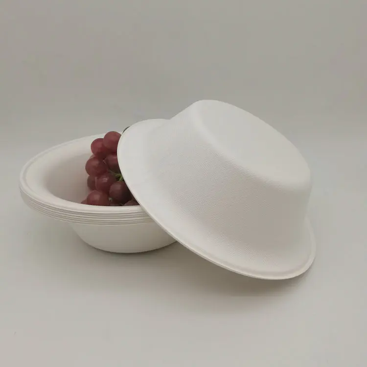 bagasse bowl (28).jpg