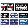 Harris