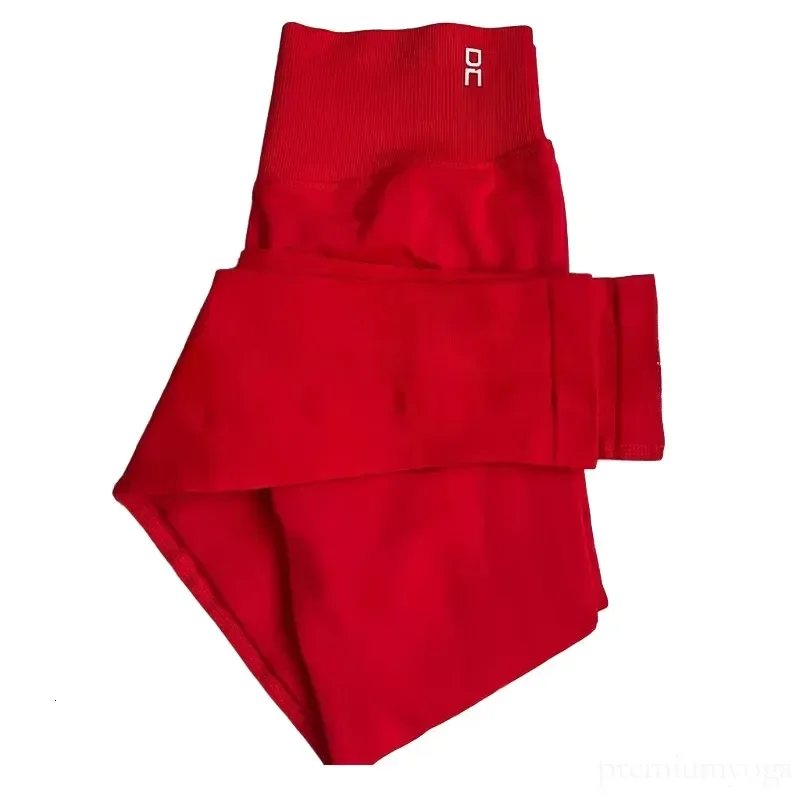 SKU _15