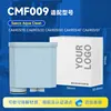 CMF009
