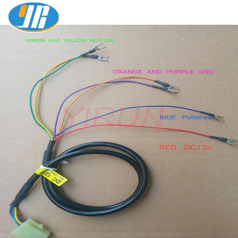 뜨거운 멕시코 판매 최고 권투 동전 푸셔 TB74 청구서 검사기 크레인 기계 12V 자판기 게임 룸 높은 수요 동전 수용기 12V|  Alibaba.com