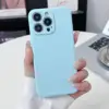 GQ410-สีฟ้าอ่อน