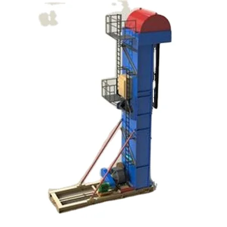 API spec 11E ленточный насосный