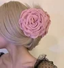 Rosa chiaro