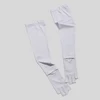 Light Gray-Women