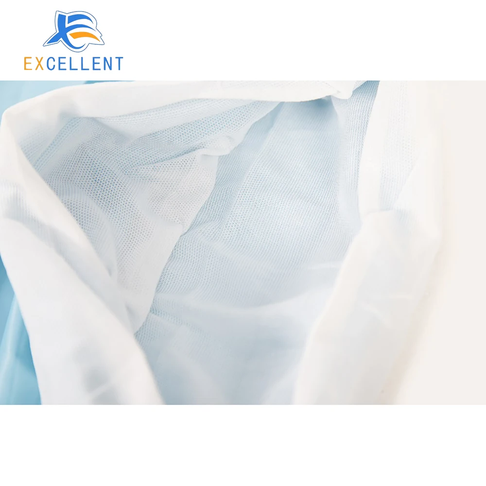 Medical Disposable Surgical Drape Leg Cover For Orthopedic Pack Set Buy Sms