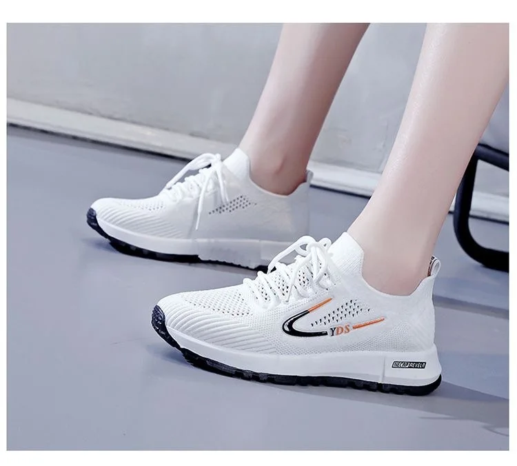 Running Shoes Wholesale Sneaker Sport Buy Running Shoes Wholesale Sneaker Sport Running Shoes
