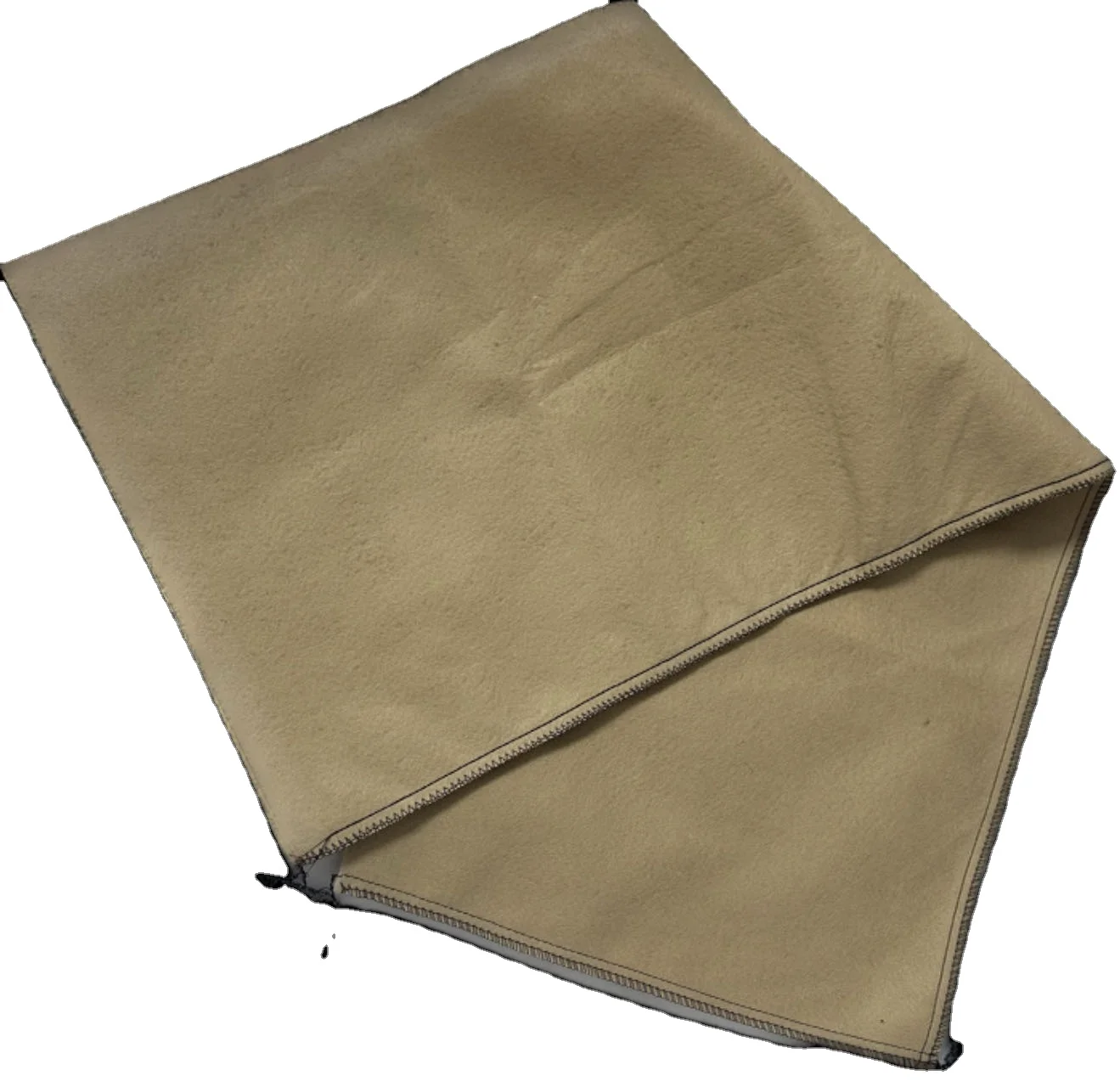Geobag - Nonwoven Geotextile Bag for Flood Control & Landscape