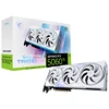 GeForce RTX 5060 Ti 16G GAMING TRIO OC BLANCO