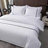 Bianco1
