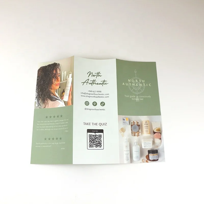 Индивидуальная глянцевая бумага для рисования 157 г