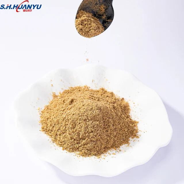 meat bone meal for pet feed from pig , chicken , fish , cow under high protein