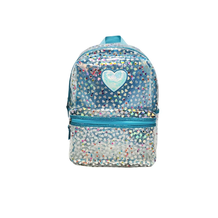 popular small backpacks