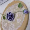Ombre púrpura