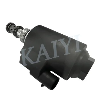 Solenoid Valve Part Number  AT177703/AT542791 for John Deere/210LE/310E/410E/485E/710D/710G